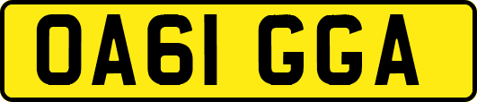 OA61GGA