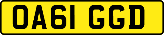 OA61GGD