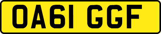 OA61GGF