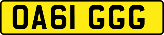 OA61GGG