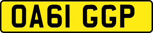 OA61GGP