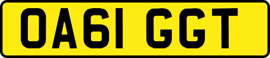 OA61GGT