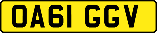 OA61GGV