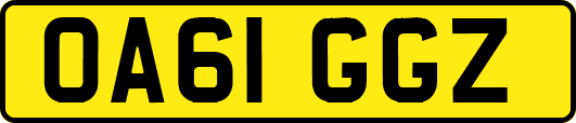 OA61GGZ