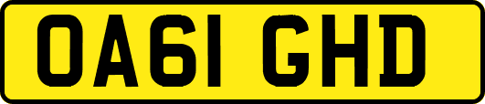 OA61GHD