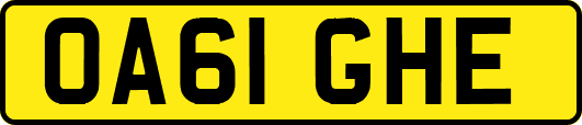 OA61GHE