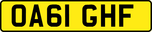 OA61GHF