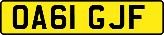 OA61GJF