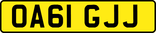 OA61GJJ