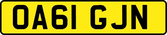 OA61GJN