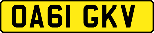 OA61GKV