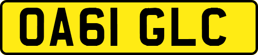 OA61GLC