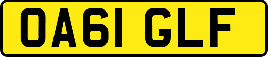 OA61GLF