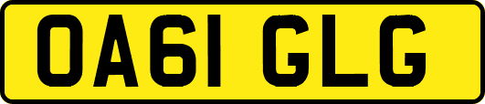 OA61GLG