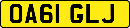 OA61GLJ