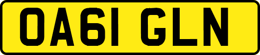 OA61GLN