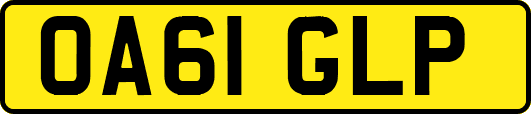 OA61GLP