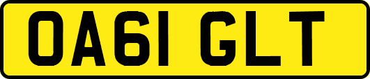 OA61GLT