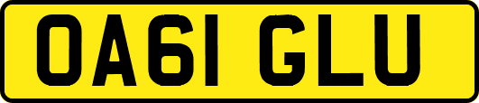 OA61GLU