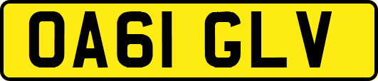 OA61GLV