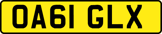 OA61GLX