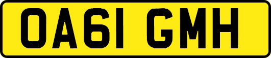 OA61GMH