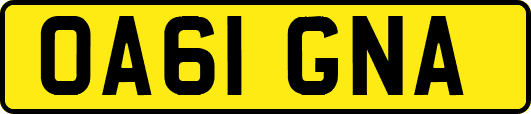 OA61GNA