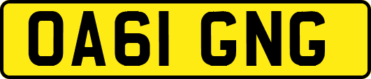 OA61GNG