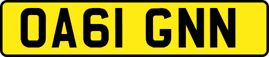 OA61GNN