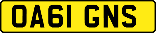 OA61GNS
