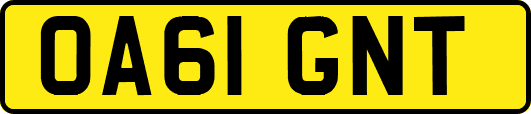 OA61GNT