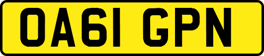 OA61GPN