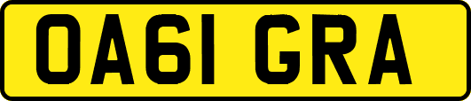 OA61GRA
