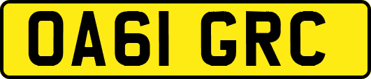 OA61GRC