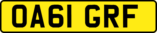 OA61GRF