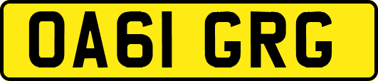 OA61GRG