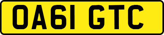 OA61GTC