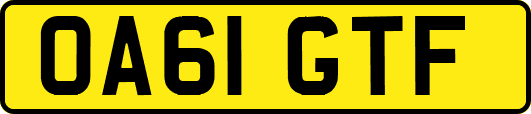OA61GTF