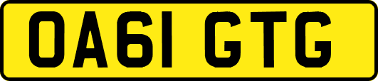 OA61GTG