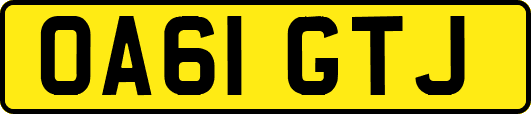 OA61GTJ