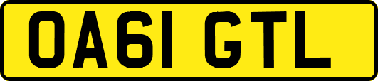 OA61GTL