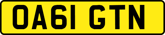 OA61GTN