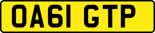 OA61GTP