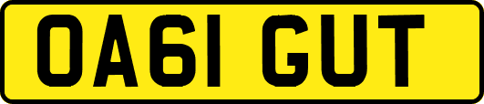 OA61GUT