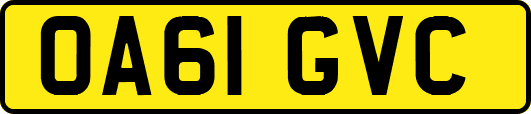 OA61GVC