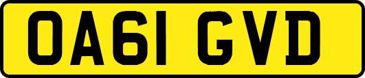 OA61GVD