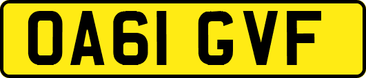 OA61GVF