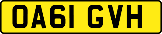 OA61GVH