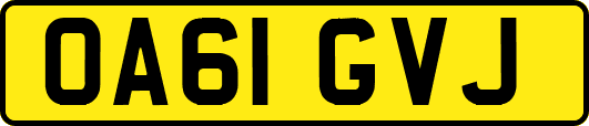 OA61GVJ