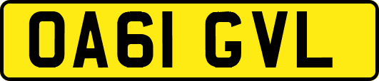 OA61GVL